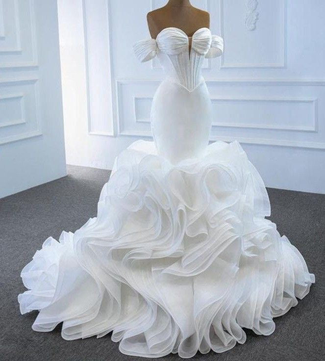 Ruffle