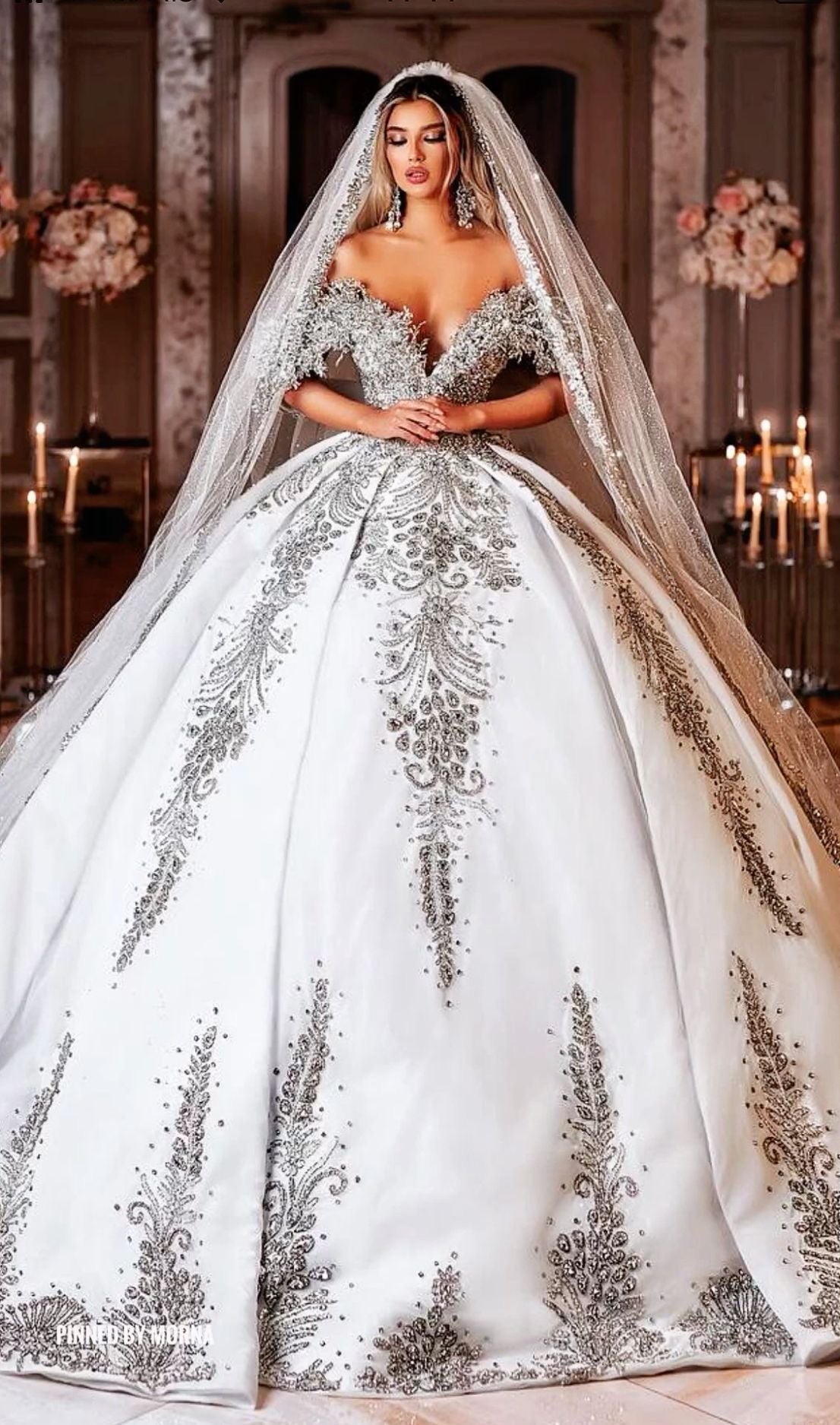 Klare Dress